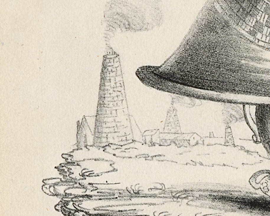 1975.0012 Print, Detail 5