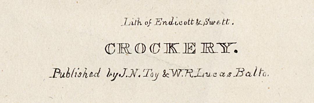 1975.0012 Print, Detail 6