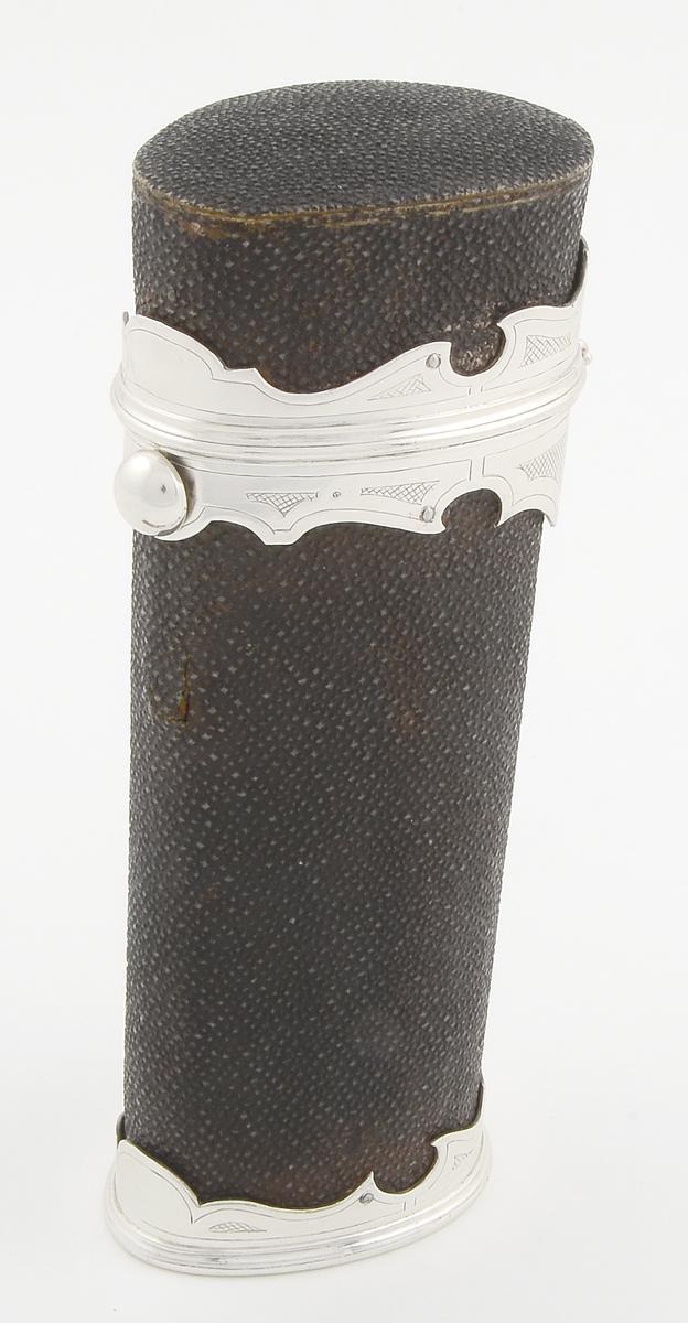 1975.0015 A Case, View 2