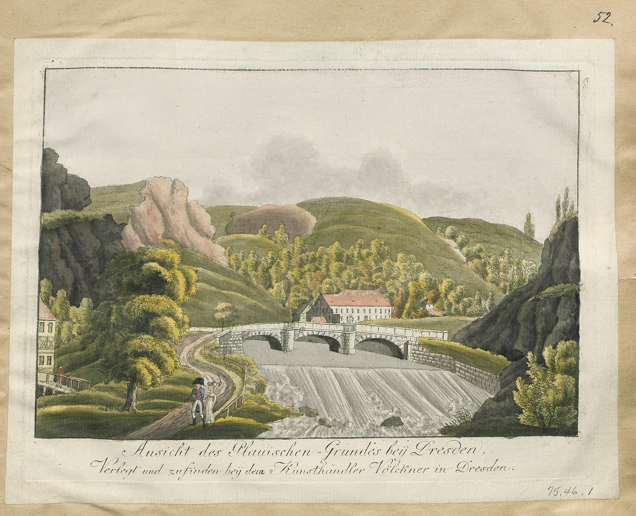 1975.0046.001 Print, view 1
