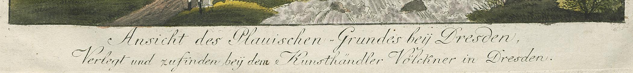 1975.0046.001 Print, detail 1