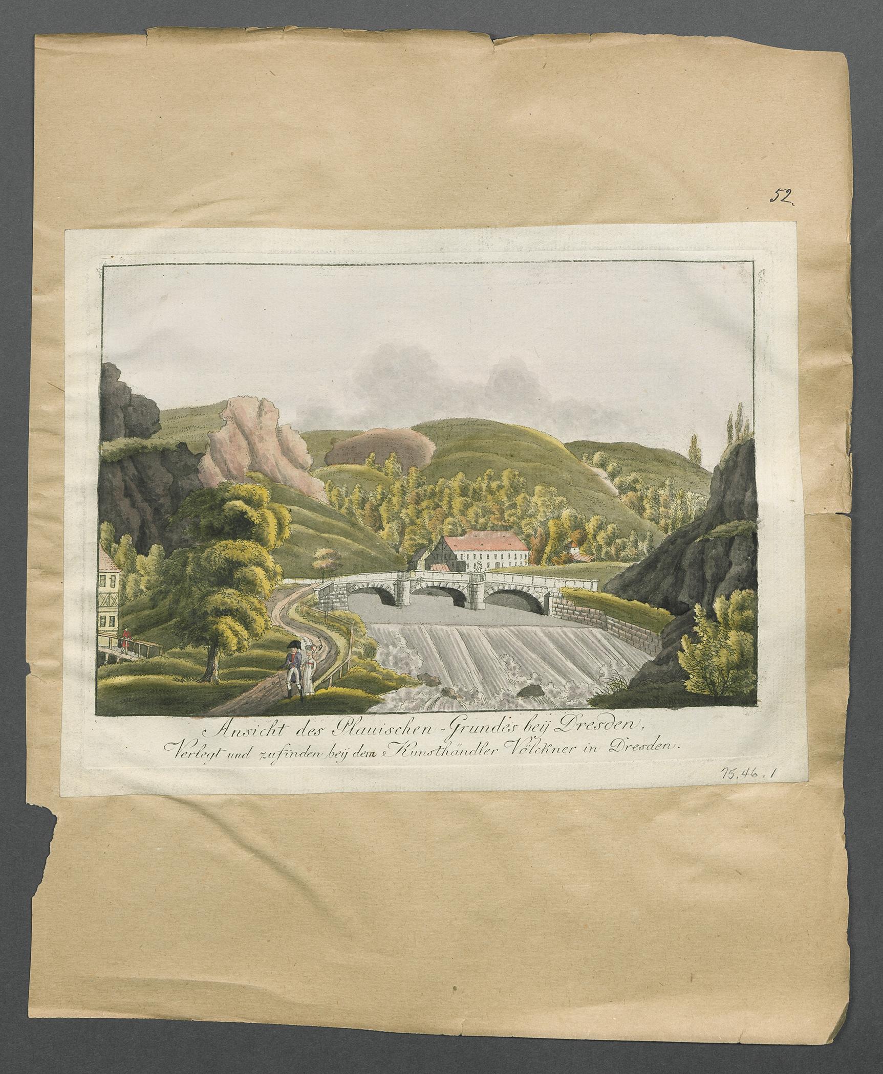 1975.0046.001 Print, view 2
