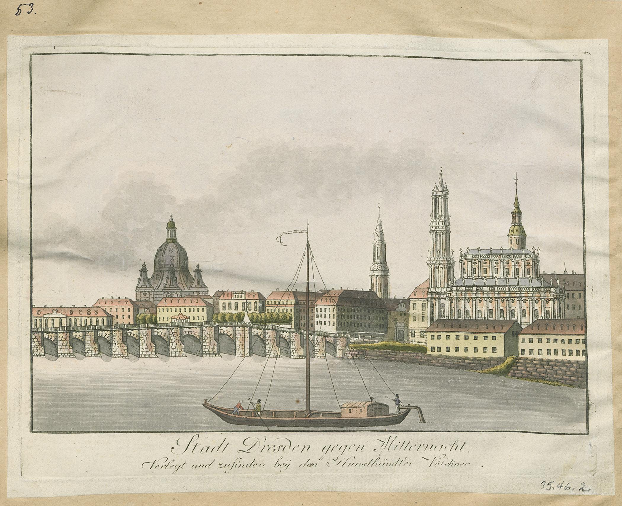 1975.0046.002 Print, view 1