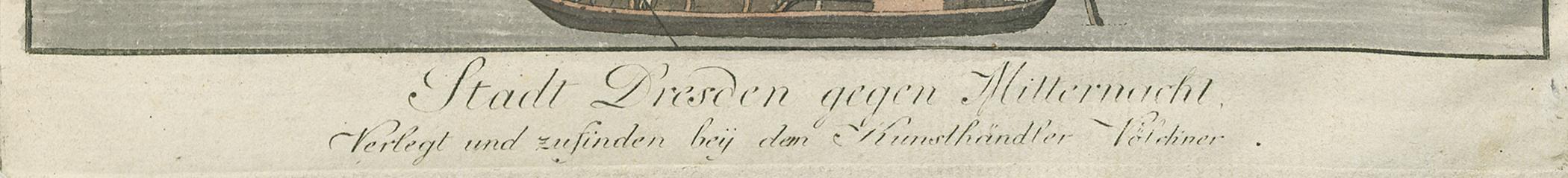 1975.0046.002 Print, detail 1