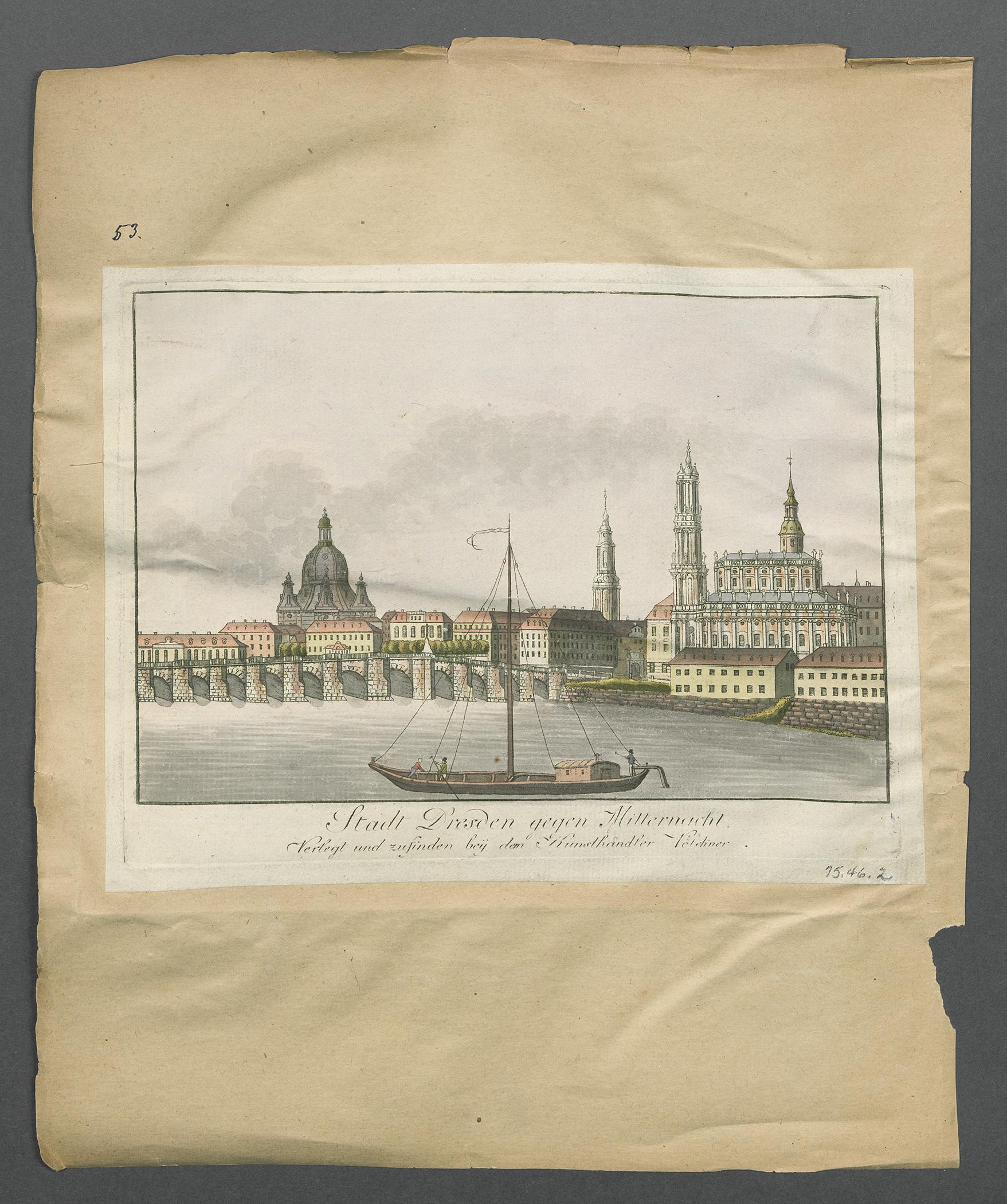 1975.0046.002 Print, view 2