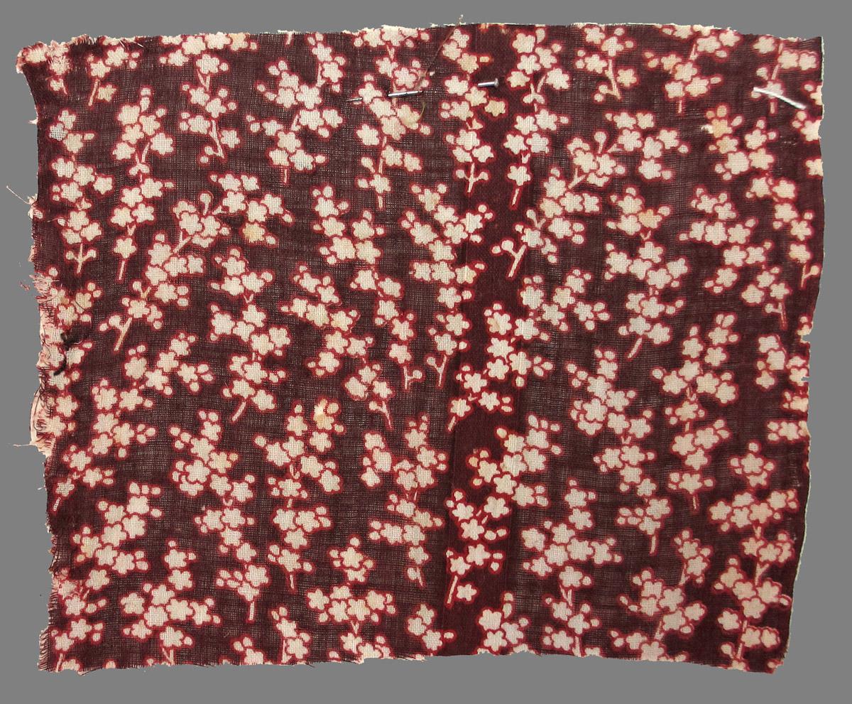 1975.0071.004 textile, printed obverse