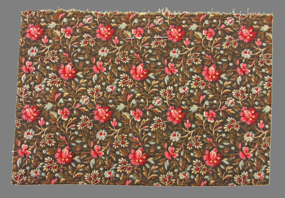 1975.0071.016 textile, printed obverse