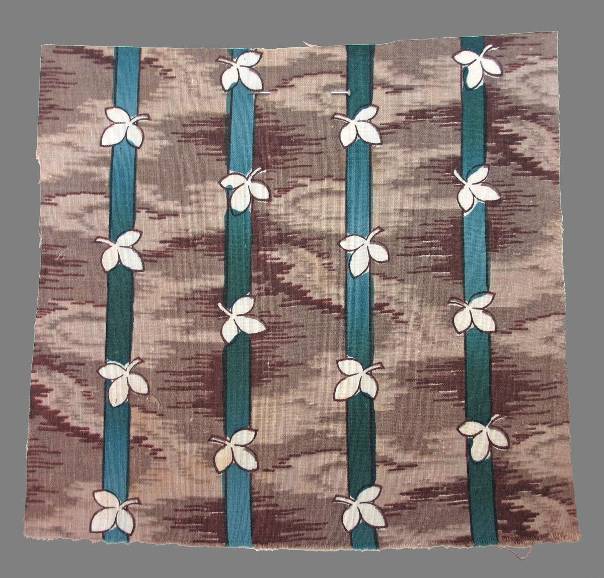 1975.0071.026 textile, printed obverse