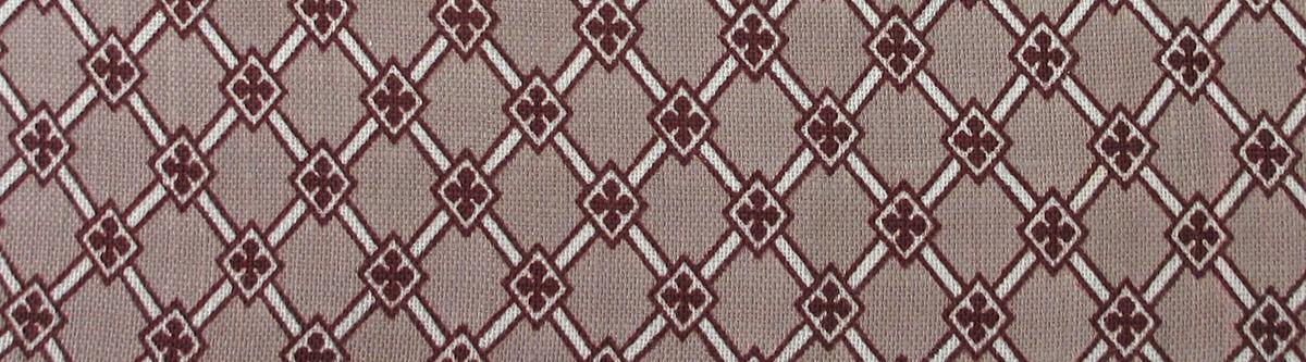 1975.0071.029 textile, printed detail