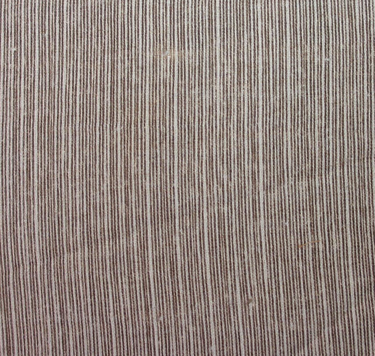 1975.0071.030 textile, printed detail