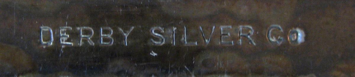 1978.0078 Tablespoon (mark)