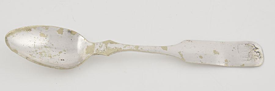 1975.0079 Spoon