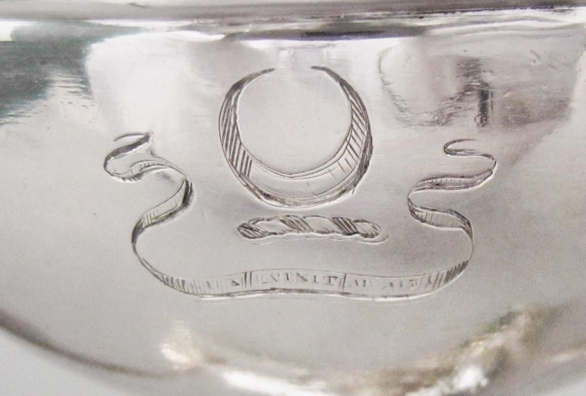 1975.0080.003 A Sugar bowl, engraving