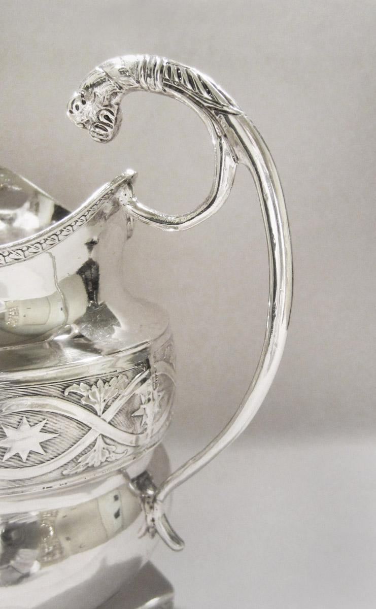 1975.0080.004 Cream pot, handle