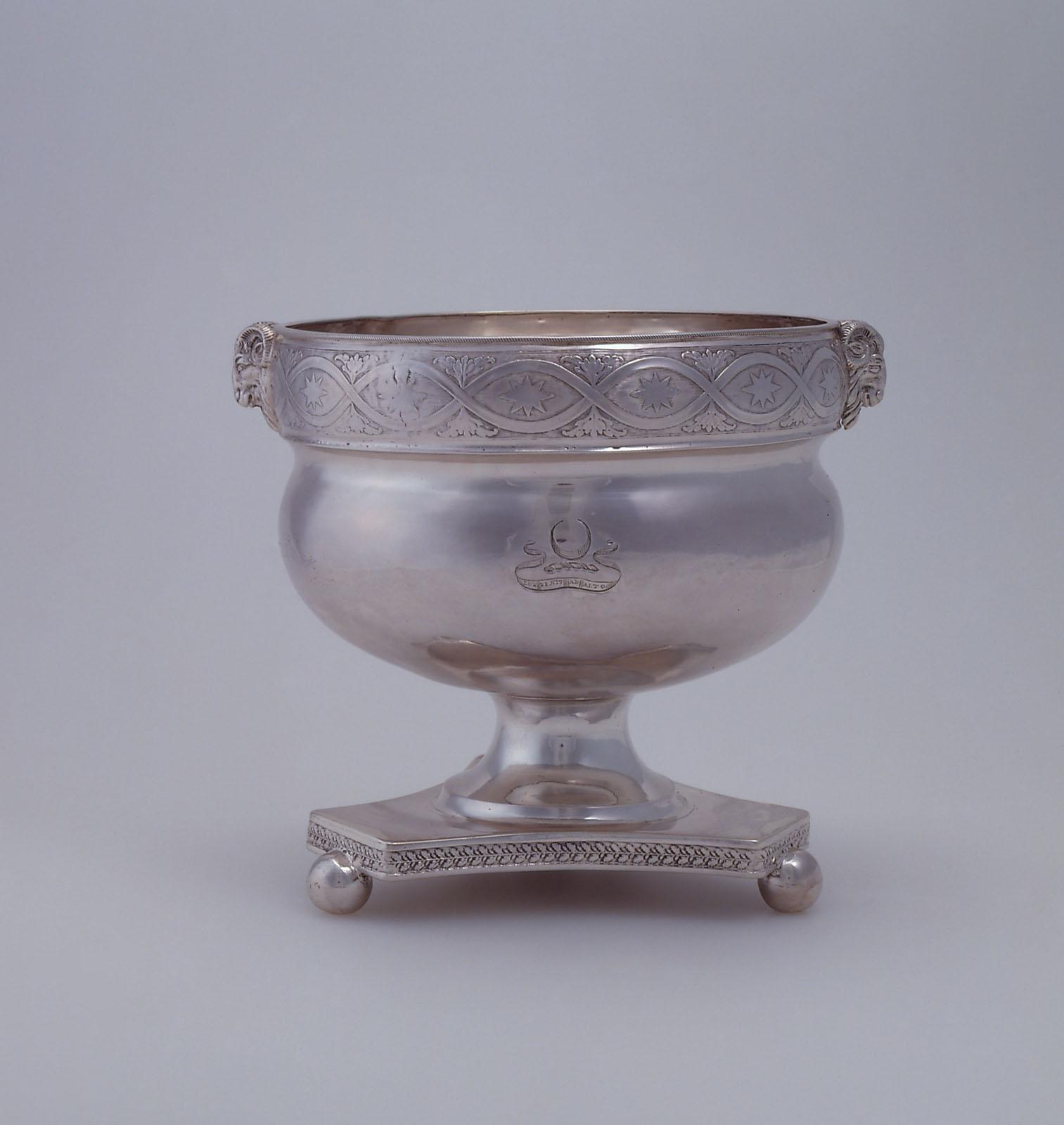 1975.0080.005 Bowl