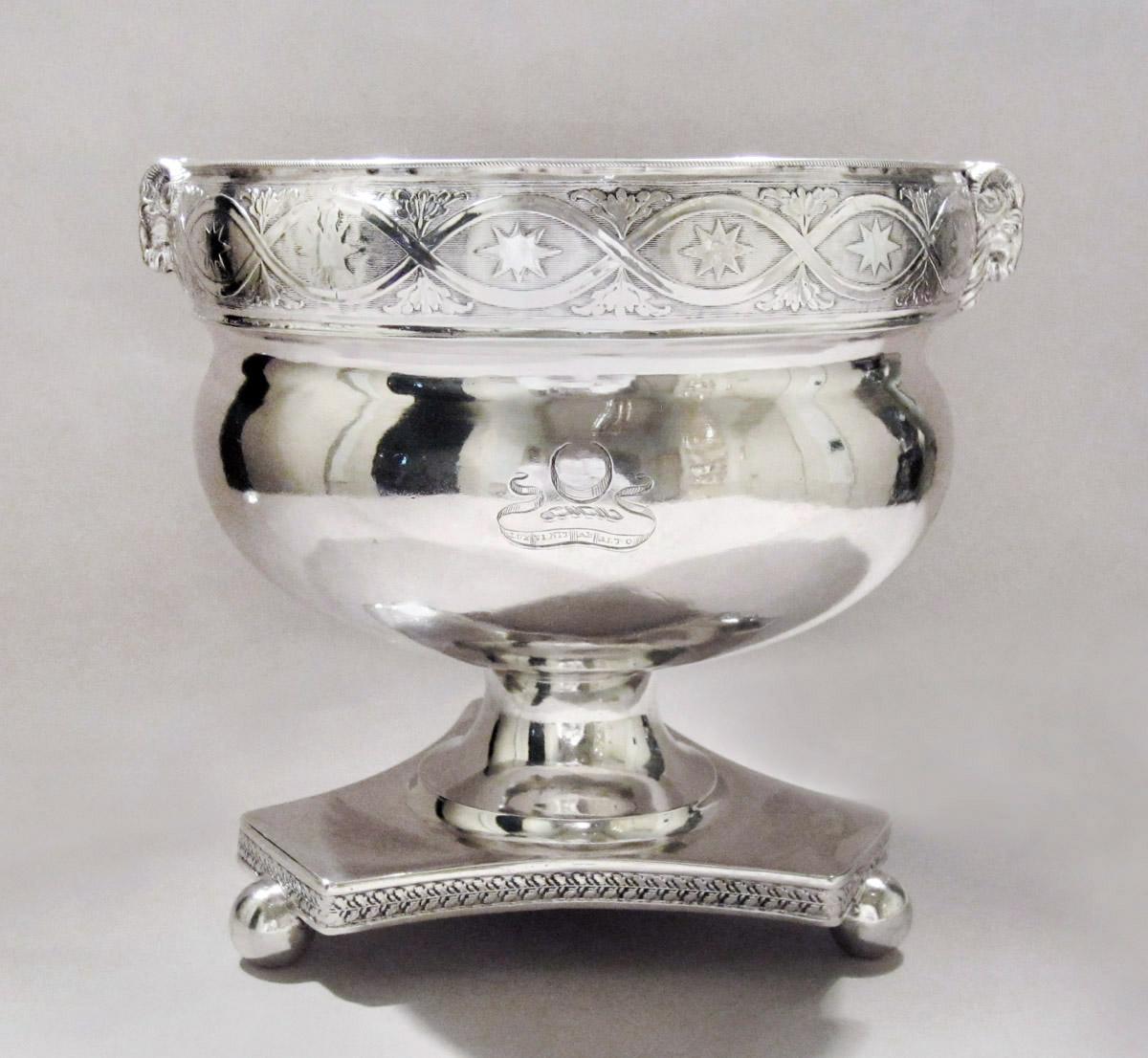 1975.0080.005 Waste bowl
