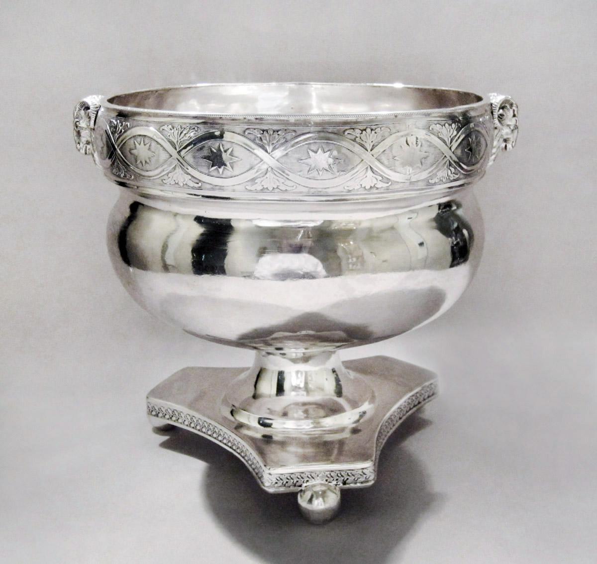 1975.0080.005 Waste bowl, view 2