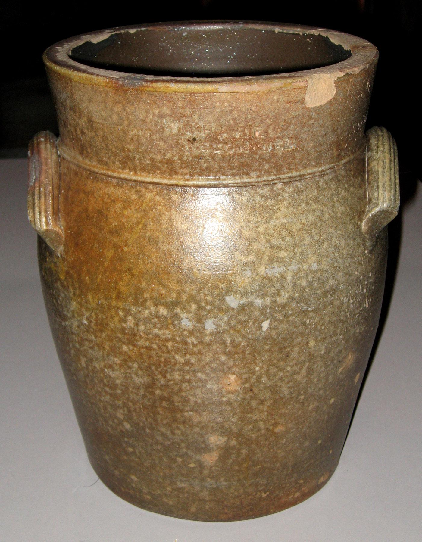 1975.0082 Jar