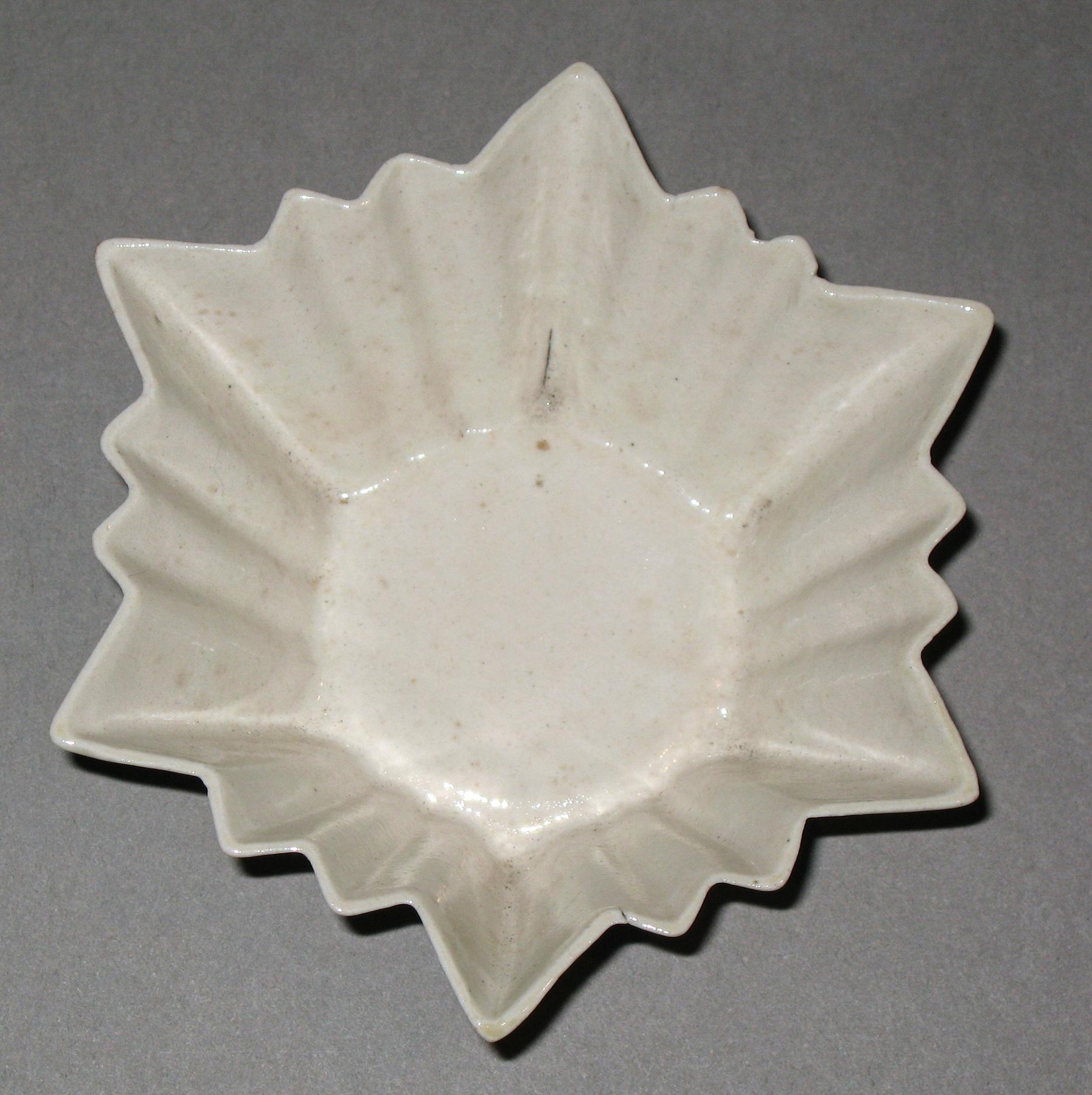 1975.0092 Mold