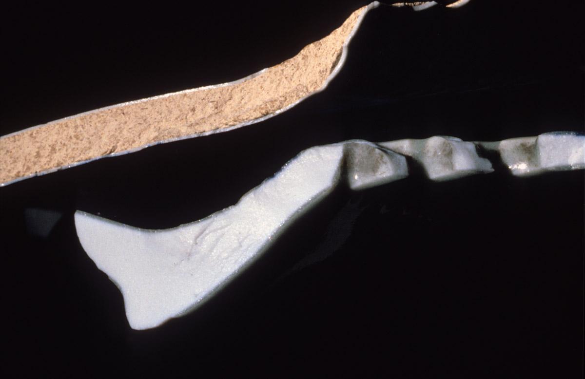 1975.0097 Basket (detail)