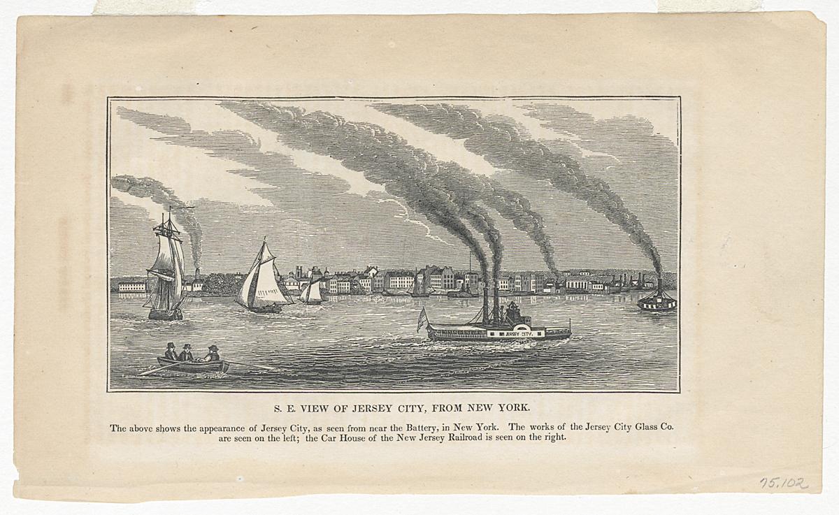 1975.0102 Print
