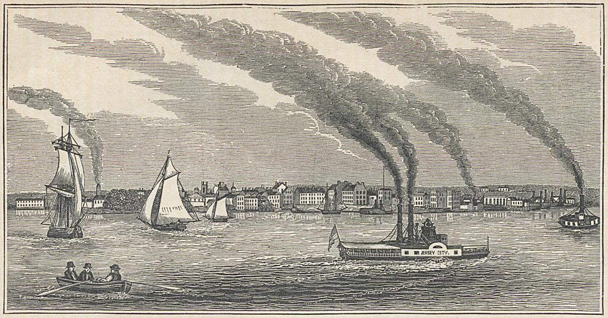 1975.0102 Print, View 2