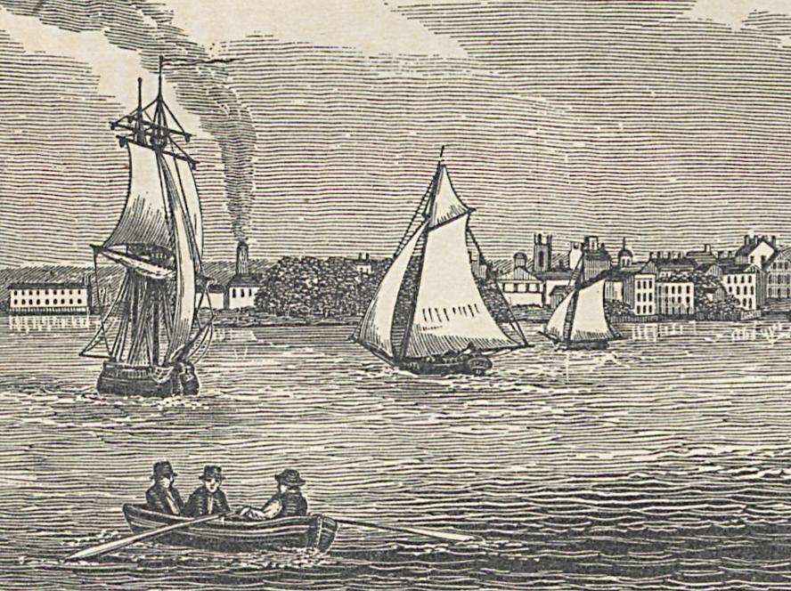 1975.0102 Print, Detail