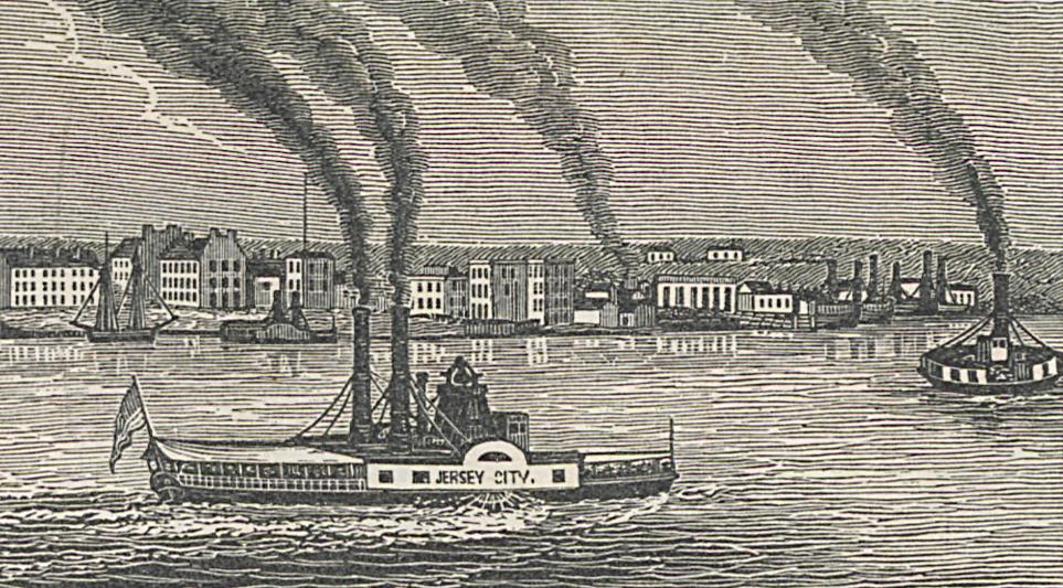 1975.0102 Print, Detail 2