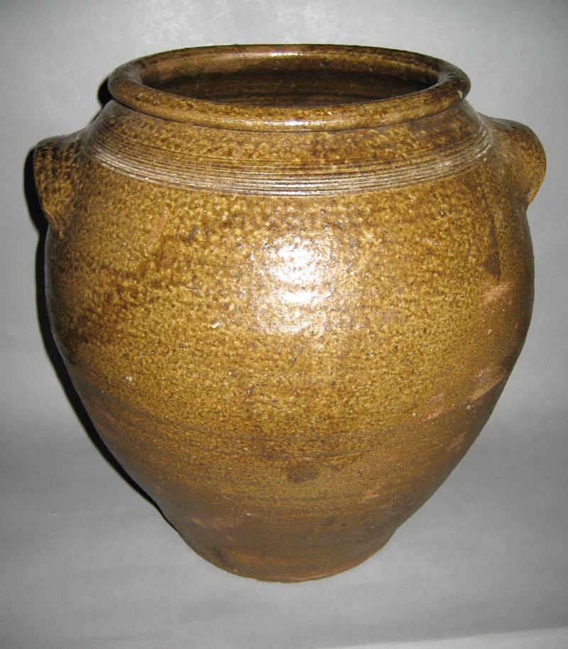 1975.0106 Jar