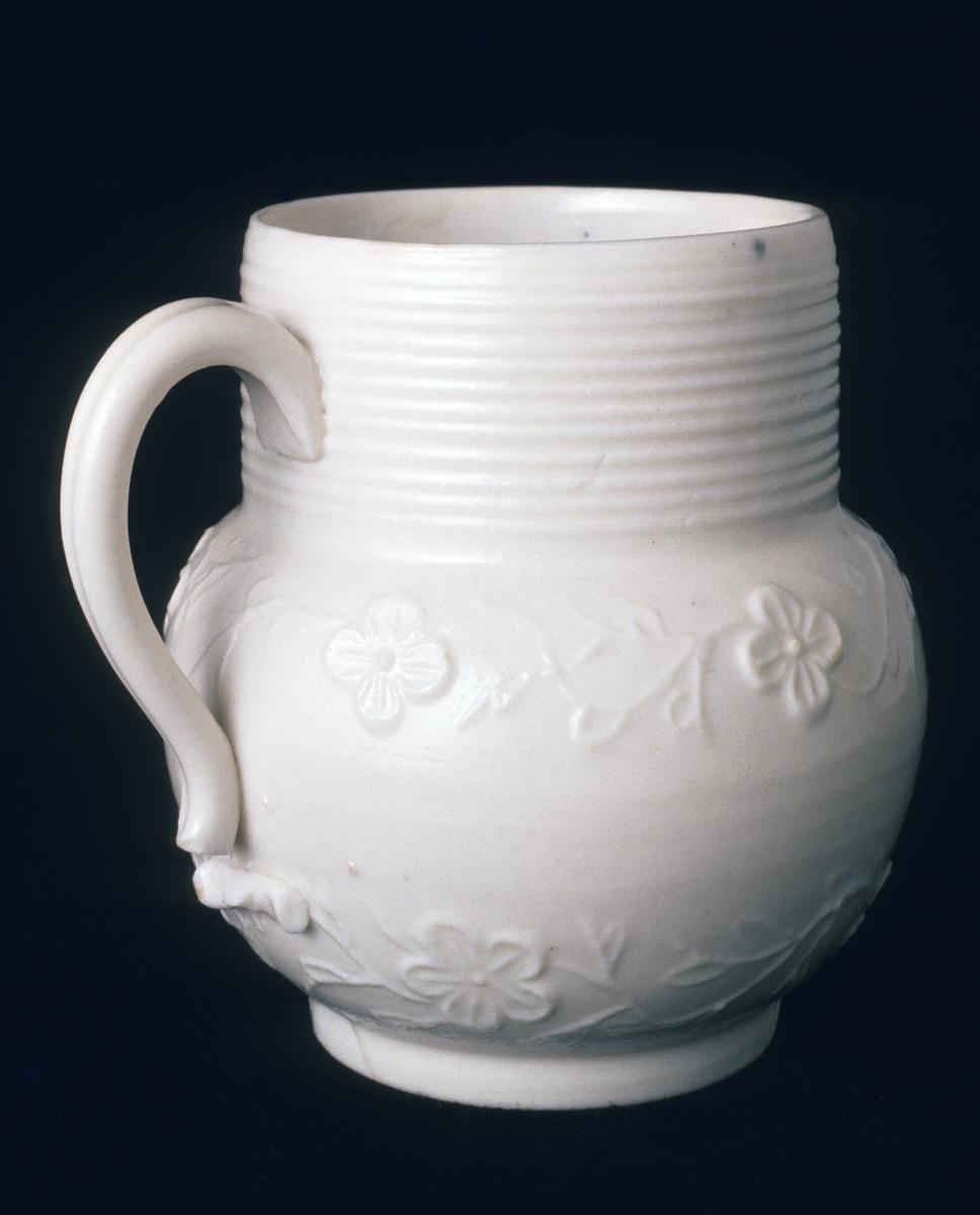 1975.0114 Mug