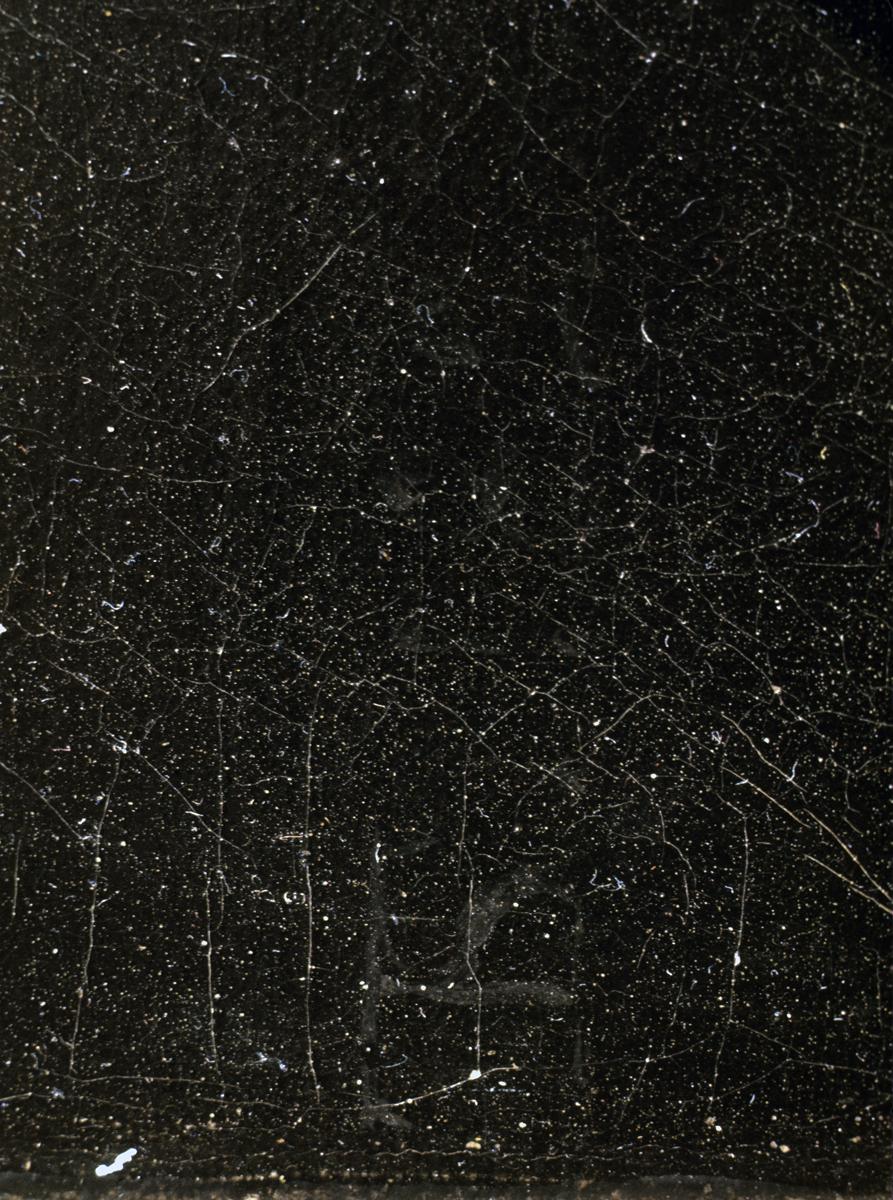 1975.0115.001 Painting, Detail 2