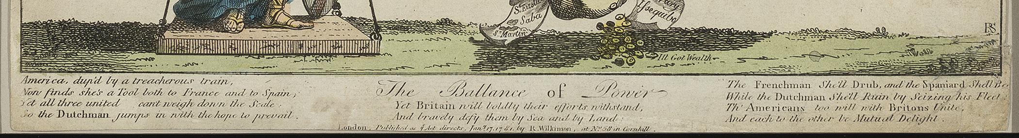 1975.0117 Print, detail 1