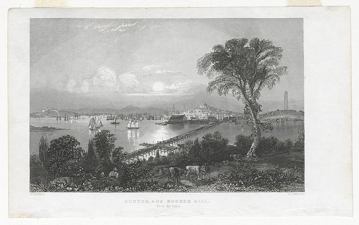 1975.0120 Print