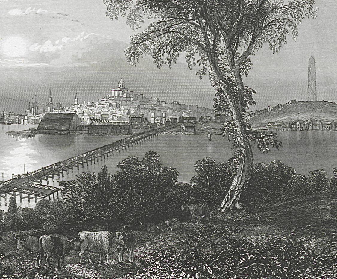 1975.0120 Print, Detail