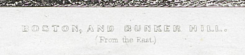 1975.0120 Print, Detail 3