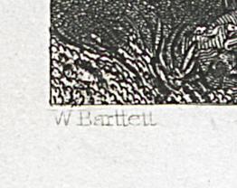 1975.0120 Print, Detail 4