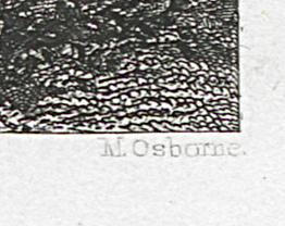 1975.0120 Print, Detail 5