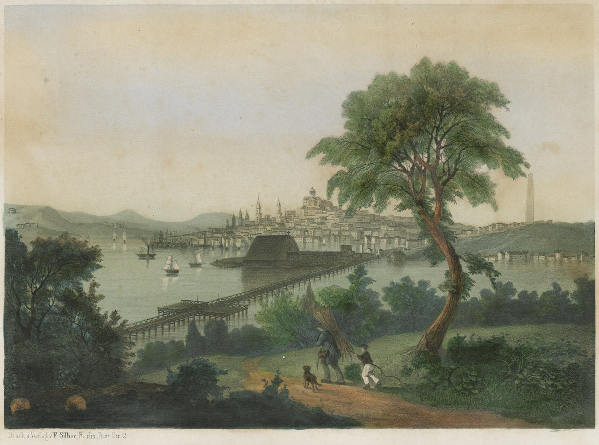 1975.0121 Print, image