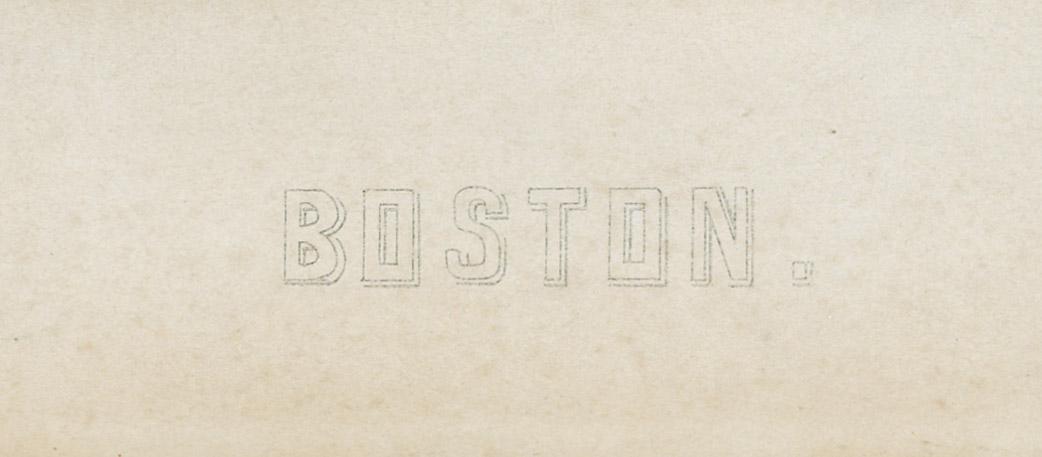 1975.0121 Print, detail 1