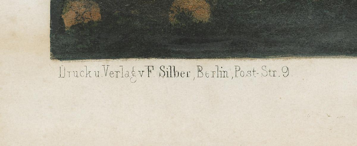 1975.0121 Print, detail 2