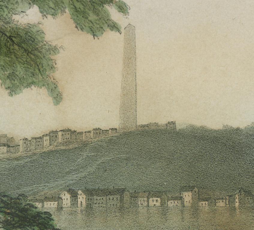 1975.0121 Print, detail 4
