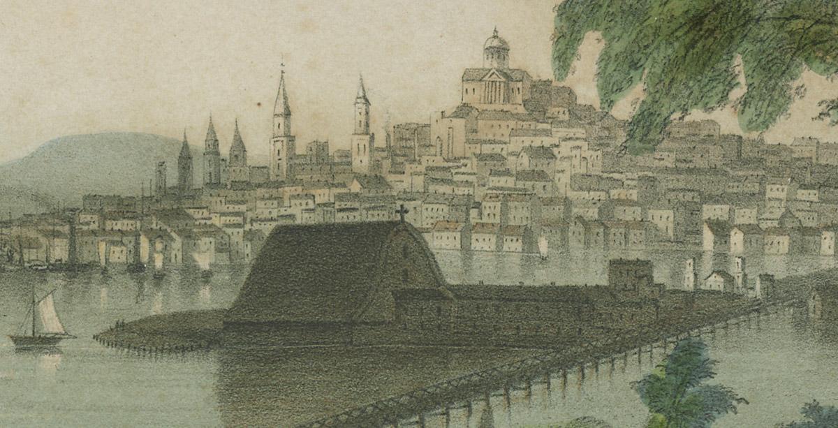 1975.0121 Print, detail 5