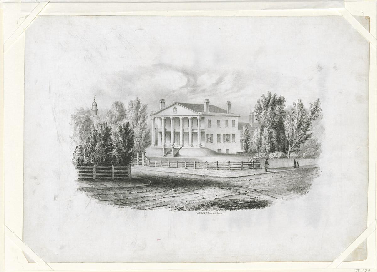 1975.0122 Print