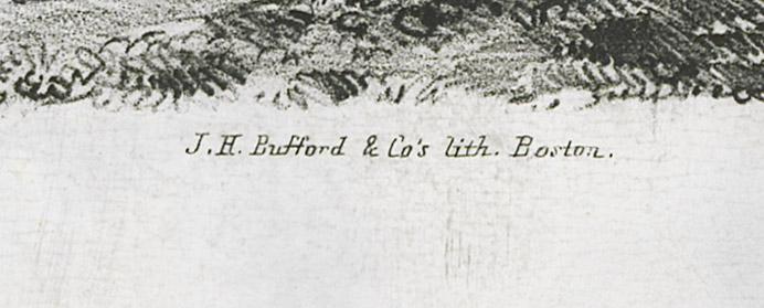 1975.0122 Print, detail