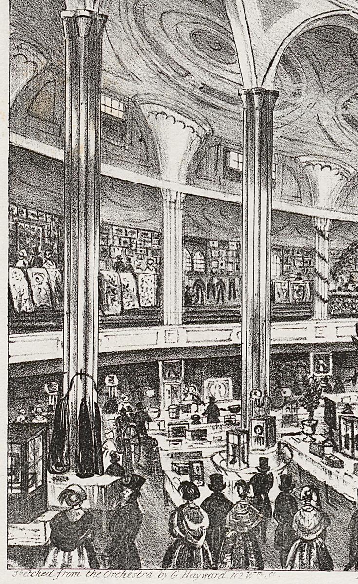 1975.0123.001 Print, Detail 2