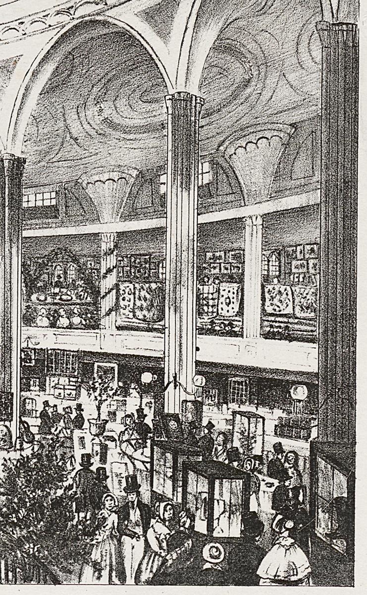 1975.0123.001 Print, Detail 4