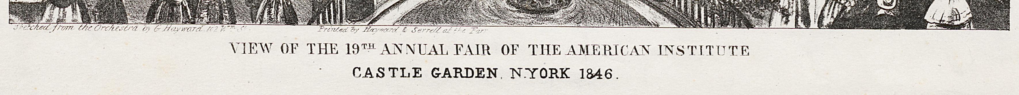 1975.0123.001 Print, Detail 5