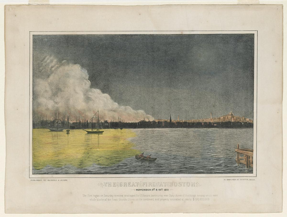 1975.0124 Print