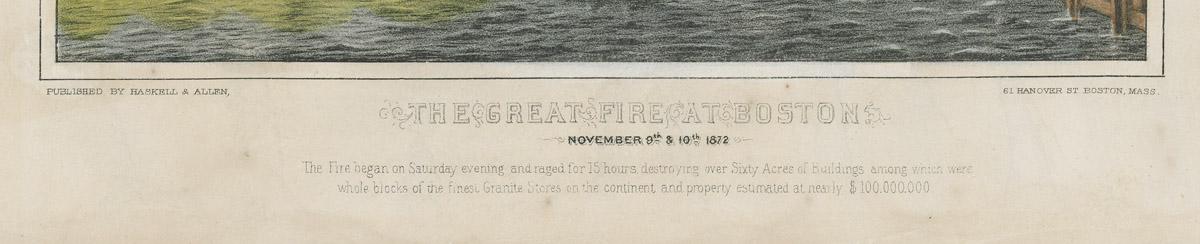 1975.0124 Print, detail