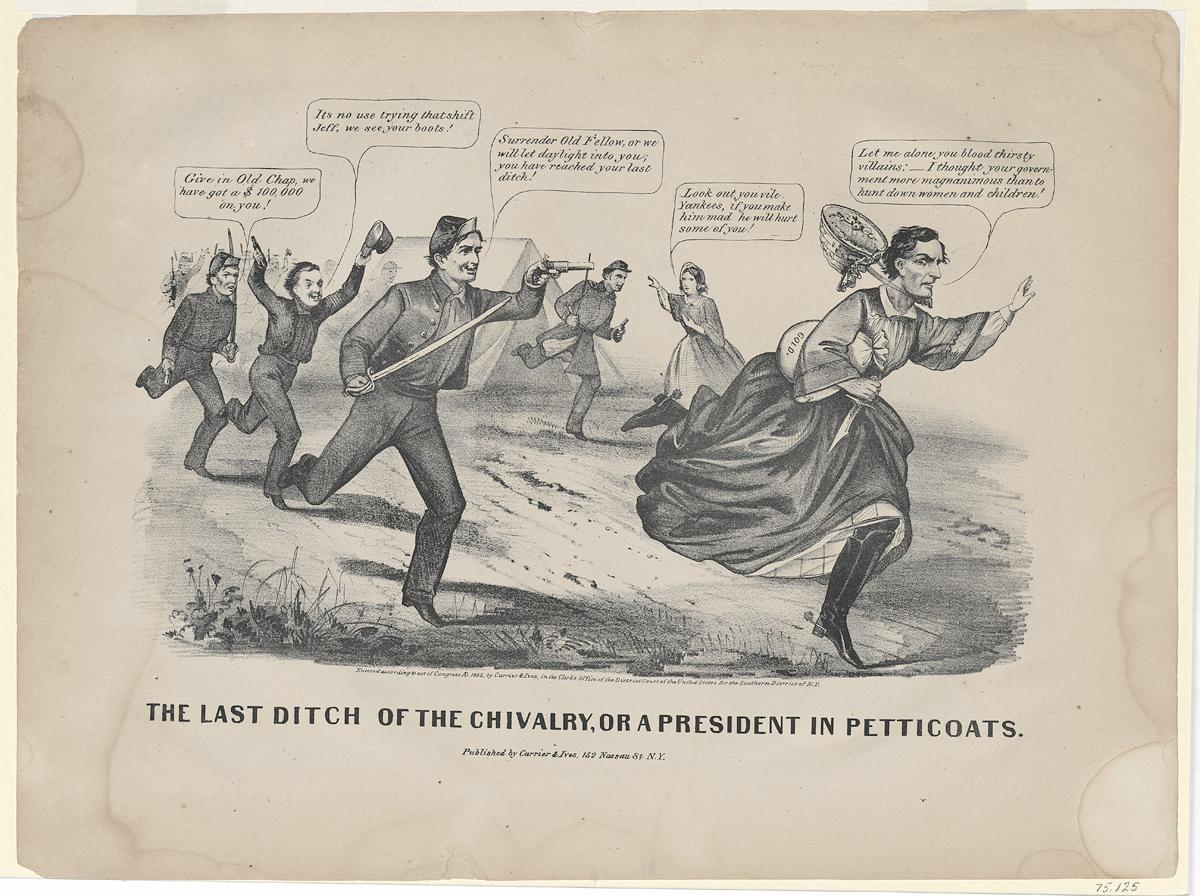 1975.0125 Print